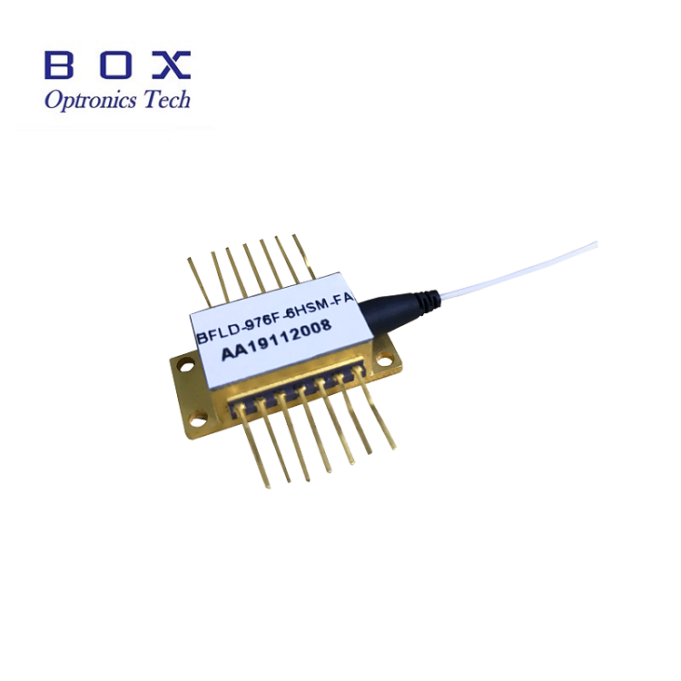 About the technical indicators of optical power meters, light sources, OTDRs, and spectrum analyzers