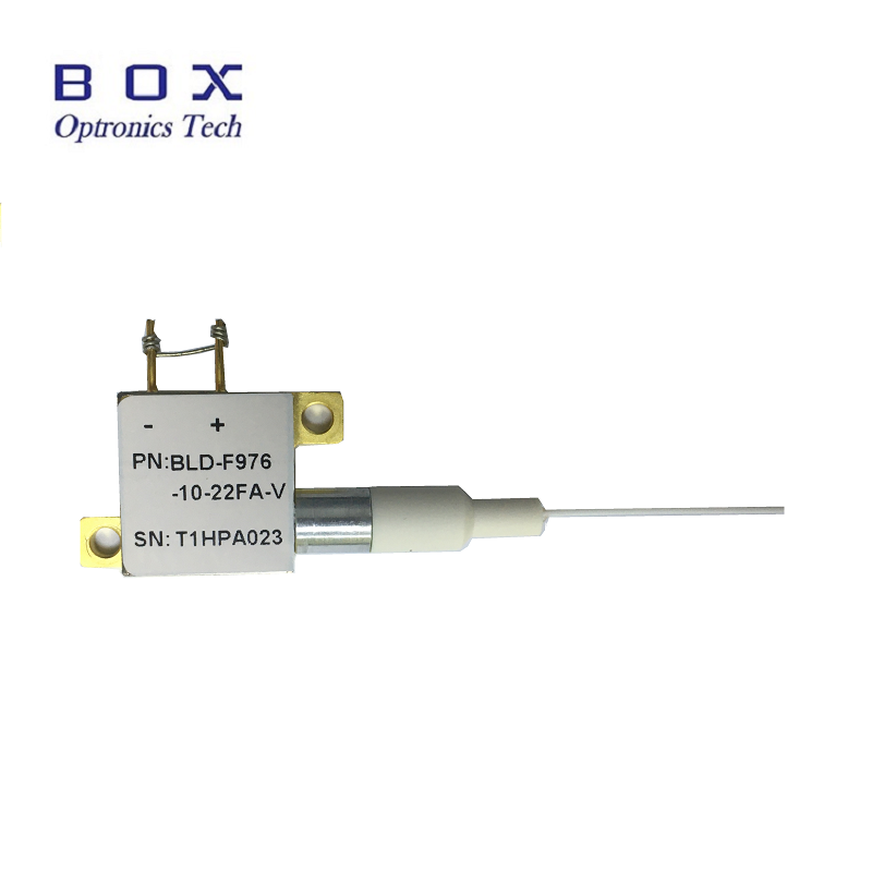 What are the problems with photoelectric sensors?