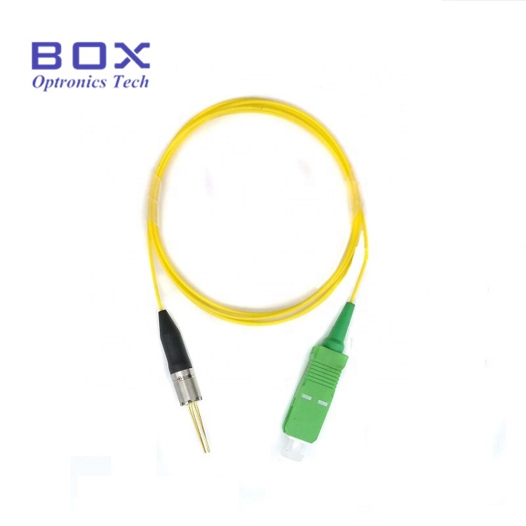 Local area network and plastic optical fiber media