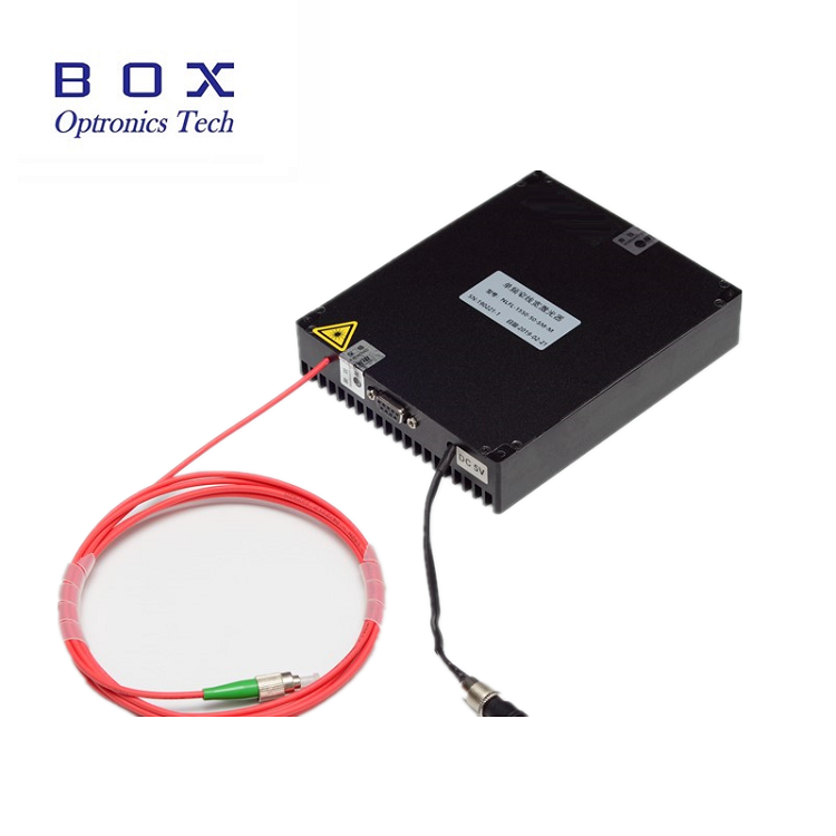 laser distance measurng