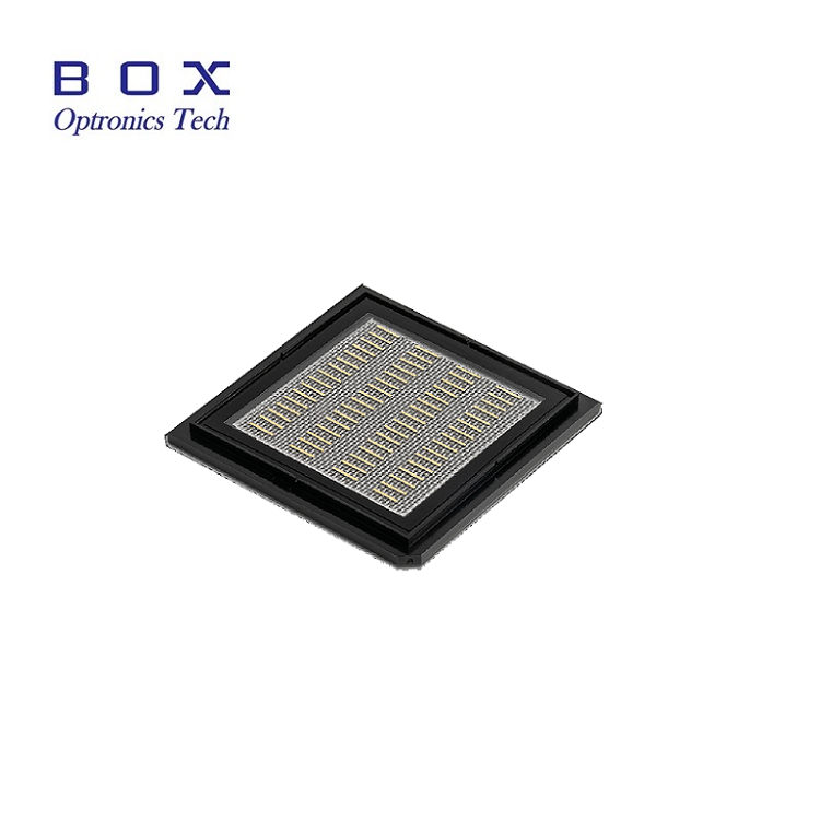 905nm 50W Pulsed Laser Chip